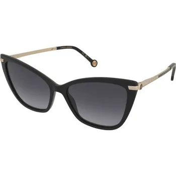 Sluneční brýle Sluneční brýle Carolina Herrera HER 0262/S 807/9O