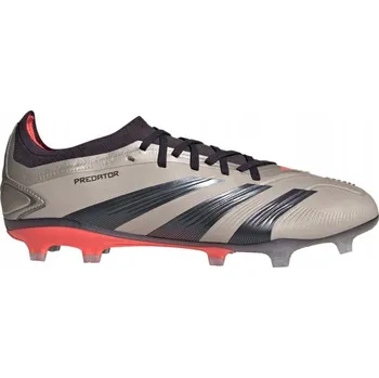Kopačky Fotbalová obuv adidas Predator Pro Fg vel. 45 1/3