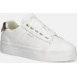 Kožené tenisky Gant Avona