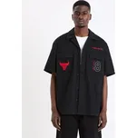 Celio Košile NBA Chicago Bulls - Pánské