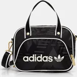 Kabelka adidas Originals Airliner KE2316 černá 99X, vel. ONE SIZE