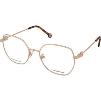 Brýlová obroučka Dioptrické brýle Carolina Herrera HER 0242 0NR