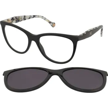 Dioptrické brýle Carolina Herrera HER 0259/CS 807/WJ