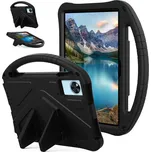 Pouzdro TVC pro Doogee G6+ Barva: Černá