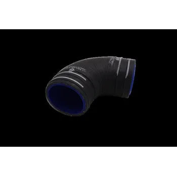 Karosérie Trubka 5801677925