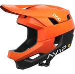 POC Otocon Race Mips Fluorescent Orange…