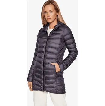 Dámská casual bunda Salomon C/O SIGHT STORM HOODIE W S