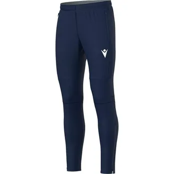 Sportovní kalhoty Macron Thames Hero - Thames Hero - 3408699