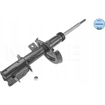 Meyle 40-26 623 0020 Tlumič