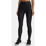 Dámské legíny Under Armour Motion Shine Ankle Legging-BLK -