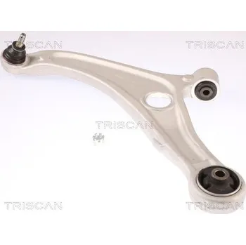Zavěšení kol Řídicí páka, zavěšení kol TRISCAN 8500 435046
