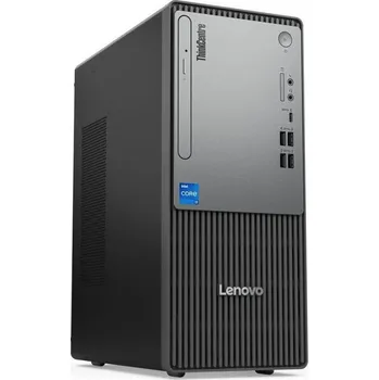 Stolní počítač Lenovo ThinkCentre Neo 50t G5 Tower (12UD001WCK)
