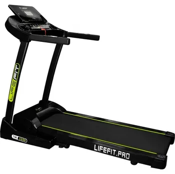 Běžecký pás Lifefit TM5250