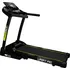 Běžecký pás Lifefit TM5250