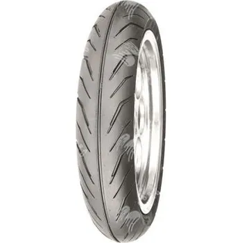 Pneumatiky DELI SB108 THUNDER 2,25/ R16 38J