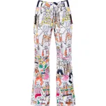 Rossignol Sublim STR 08247581 Multicolor