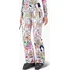 Snowboardové kalhoty Rossignol Sublim STR 08247581 Multicolor, M