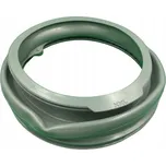 Electrolux 140028468035 manžeta k…