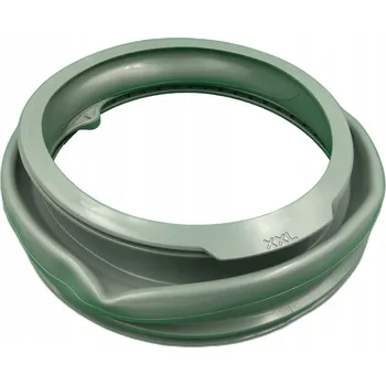 Electrolux 140028468035 manžeta k praččce