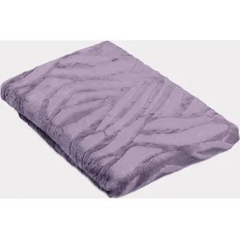 Prostěradlo Narzuta Matex z mikrovlákna 220 cm x 240 cm zelený