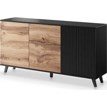 Komoda Halmar Random I dub wotan