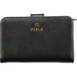 Kožená peněženka Furla