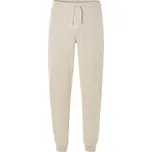 LIVERGY Pánské tepláky