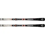 Rossignol Hero Master LT R22 + SPX 12…