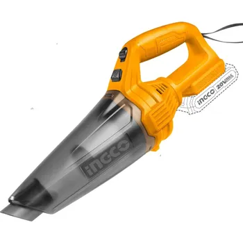 Vysavač Ingco CVLI20126