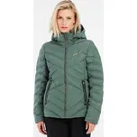 Dámská lyžařská bunda Protest PRTAPPLY