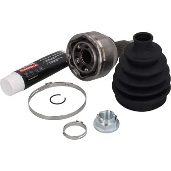 Sada kloubu hnacího hřídele KAMOKA 6879