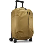 Thule Aion Carry on Spinner TARS122 - nutria