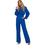 Dámský Overal model 184739 Moe