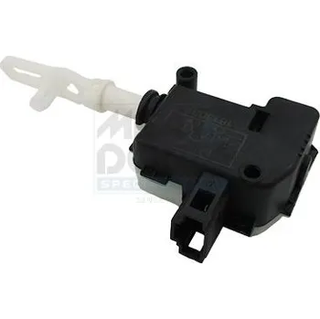 Autodoplněk Nastavovací prvek, centrální zamykání MEAT & DORIA 31440