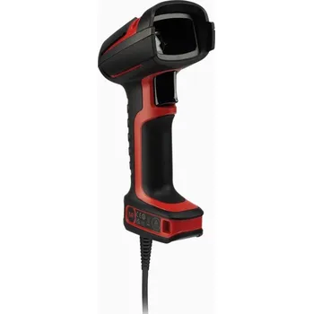 Kancelářská technika Honeywell Granit Ultra - USB kit