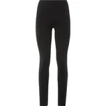 esmara Dámské legíny s BIO bavlnou