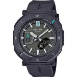 Casio PRJ-B001-1ER Pánské kombinované náramkové hodinky 15054007