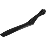 AUTHOR Blatník zad. X-Flap (černá)