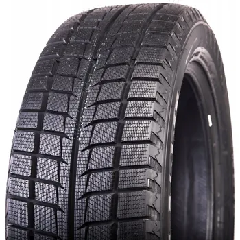Zimní osobní pneu Zimní pneumatika Westlake SW618 275/30R20 97 H s přilnavostí na sněhu (3PMSF), zesílená (XL)