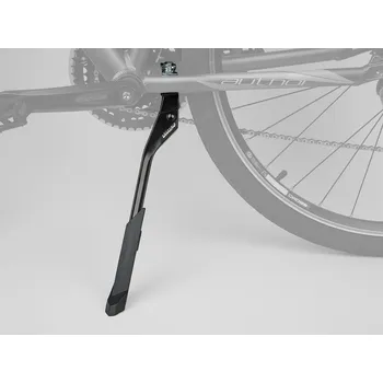 stojánek na kolo AUTHOR Stojan AKS-650A C E-bike 24"-29" (černá)