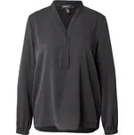 Marc Cain Halenka černá