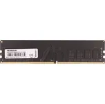 2-Power 8GB DDR4 PC21333 2666MHz CL19 DIMM