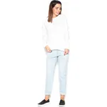 Halenka model 77309 Katrus