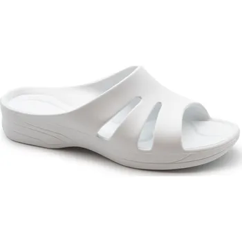 Dámská zdravotní obuv OBUV PUR Barva: Bílá, Velikost EU: 42