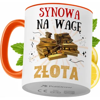 Hrnek Polidraw Hrnek Polidraw pro synovu keramiku 330 ml