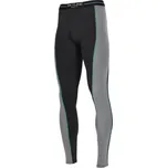 Kalhoty termoaktivní, SKYLINE, L, STALCO