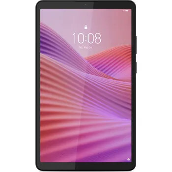 Tablet Lenovo Tab One 8,7" 4GB/64GB šedý Tablet