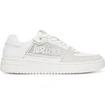Sneakersy Just Cavalli