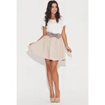 Sukně model 47427 Katrus