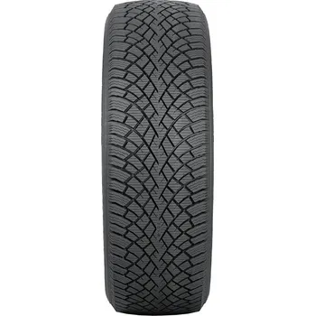 Osobní pneu Zimní pneumatika Nokian Tyres Hakkapeliitta R5 235/55 R17 103 R, výborná přilnavost na ledu i sněhu (3PMSF), zesílená (XL)